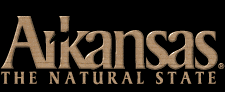 Arkansas