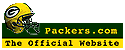 The Pack