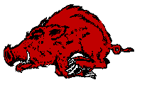 GO HOGS