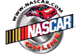 NASCAR
