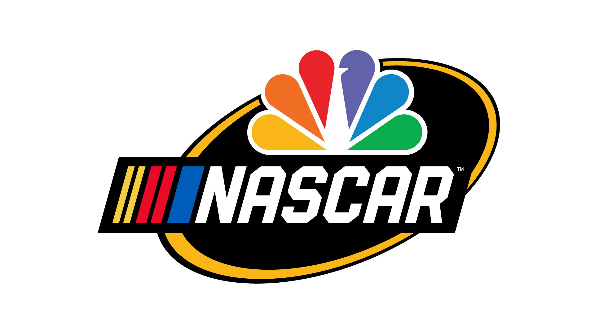 NASCAR