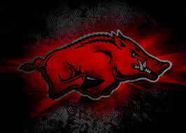 GO HOGS