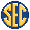 SEC